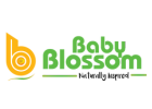 Baby Blossom LTD