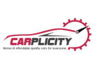 Carplicity Motors