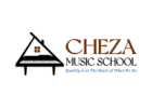 Cheza Music School