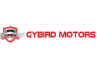 Gybird Motors